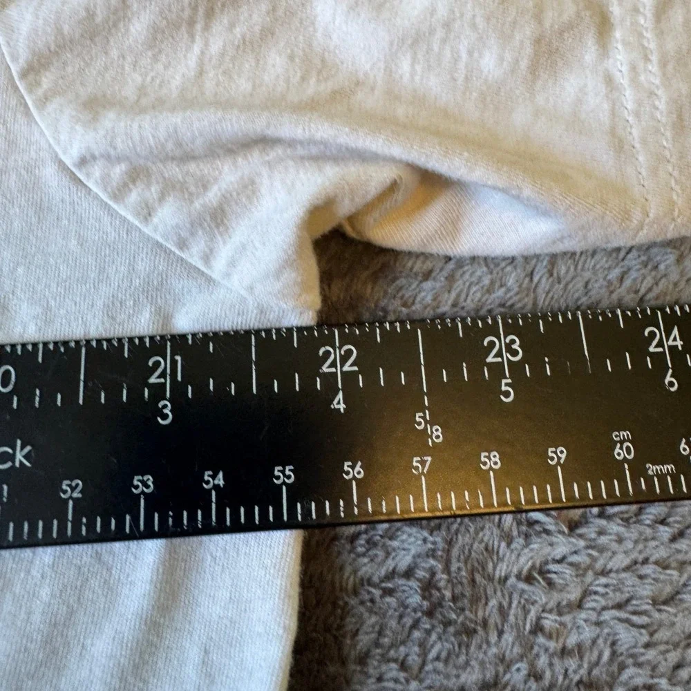 Oakley graphic shirt